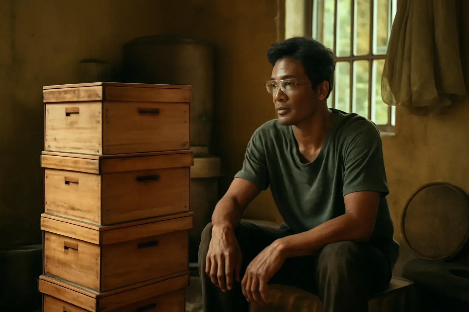Thị trường và người nuôi từng địa phương