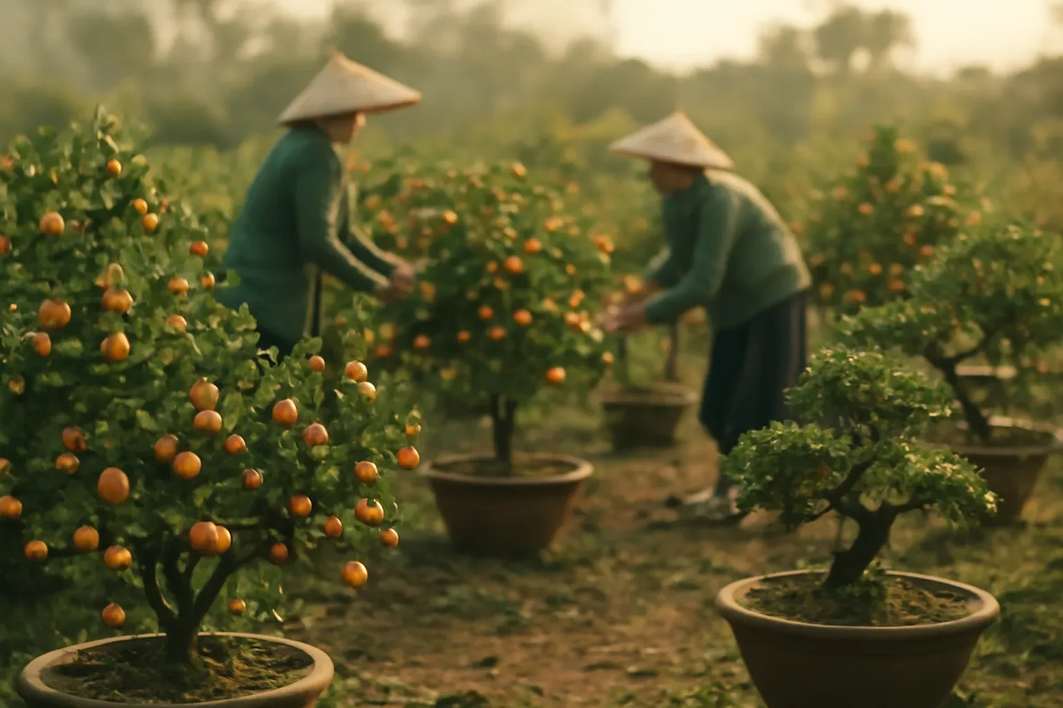 Nuôi ong dú ở Nam Định, Thái Bình, Hà Nam: xanh mà trống nguồn