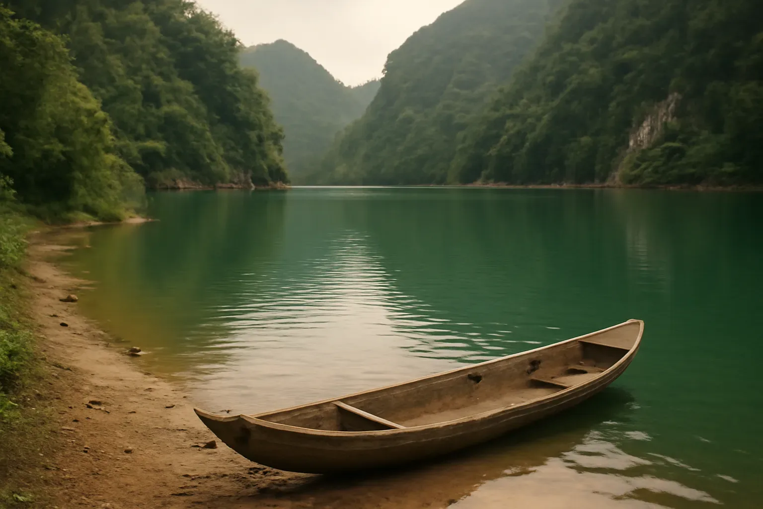 Nuôi ong dú ở Tuyên Quang, Bắc Kạn, Ba Bể: lợi thế của rừng
